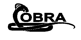 COBRA