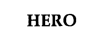 HERO