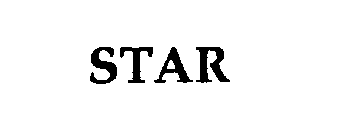 STAR