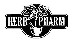 HERB PHARM