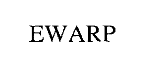 EWARP