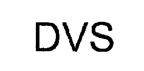 DVS