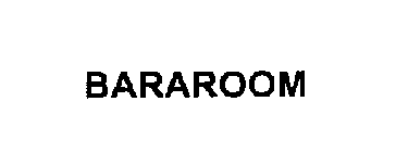 BARAROOM