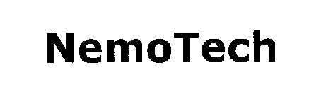 NEMOTECH