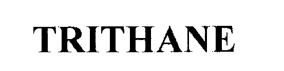 TRITHANE