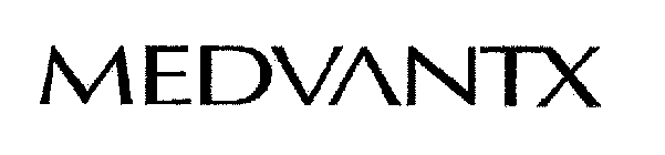 MEDVANTX