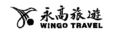 WINGO TRAVEL