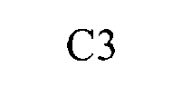 C3