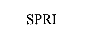 SPRI