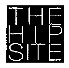 THE HIP SITE