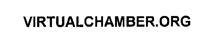 VIRTUALCHAMBER.ORG