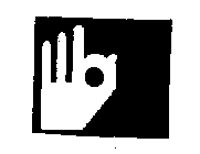 Image Trademark