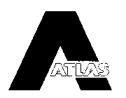 A ATLAS