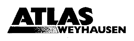 ATLAS WEYHAUSEN