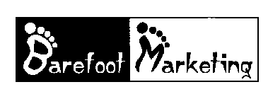 BAREFOOT MARKETING