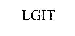 LGIT