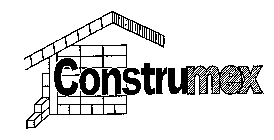 CONSTRUMEX