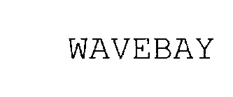 WAVEBAY