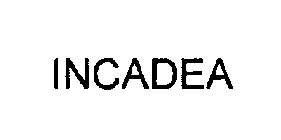 INCADEA