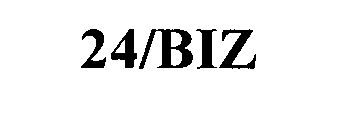 24/BIZ