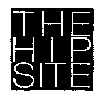 THE HIP SITE