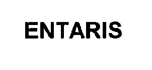 ENTARIS