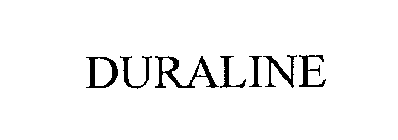 DURALINE
