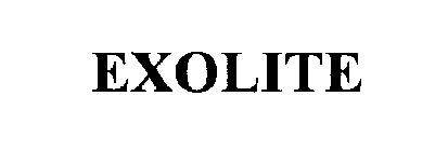 EXOLITE