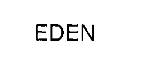 EDEN