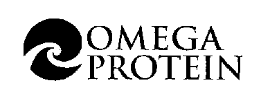 OMEGA PROTEIN