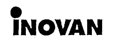 INOVAN