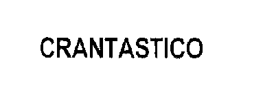 CRANTASTICO