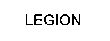LEGION