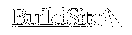 BUILDSITE