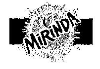 MIRINDA