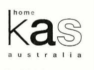 KAS HOME AUSTRALIA