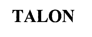 TALON