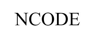 NCODE