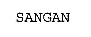 SANGAN