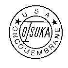 OTSUKA USA ONCOMEMBRANE