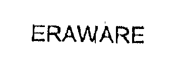 ERAWARE