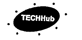 TECHHUB