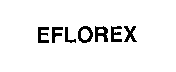 EFLOREX