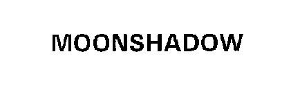 MOONSHADOW