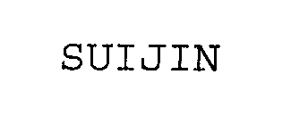 SUIJIN