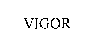 VIGOR