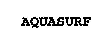 AQUASURF