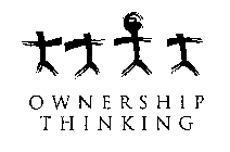 OWNERSHIP THINKING