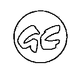 GC