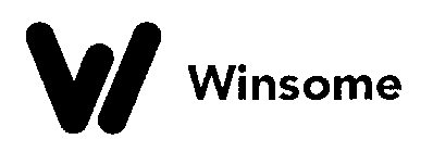 W WINSOME